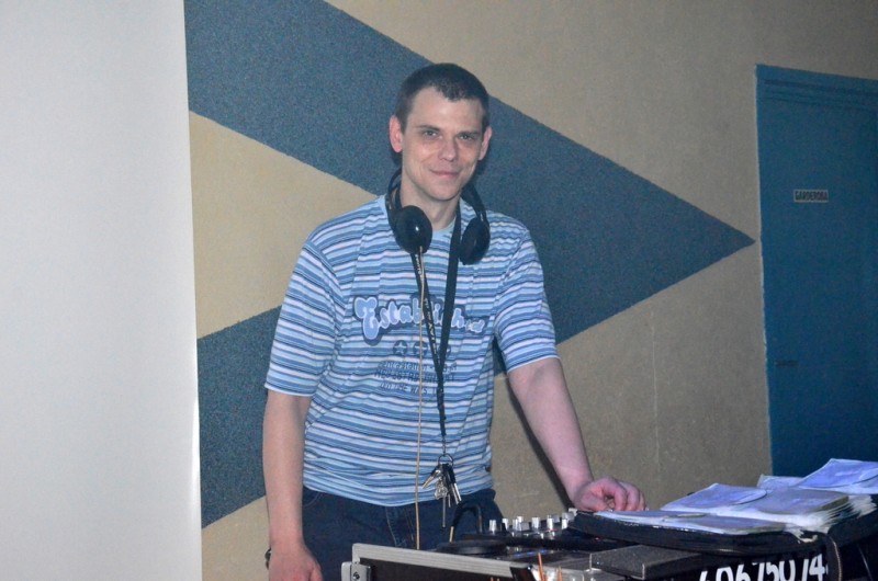 28.04 La Cubana Tabakiera