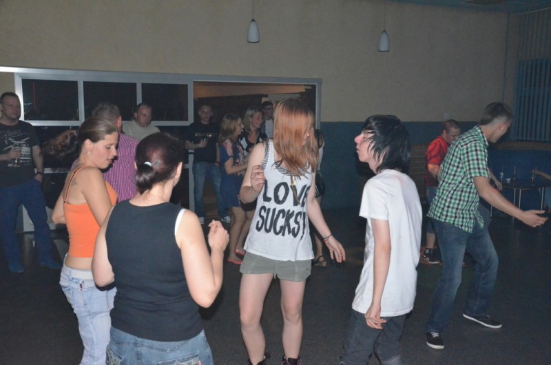 28.04 La Cubana Tabakiera