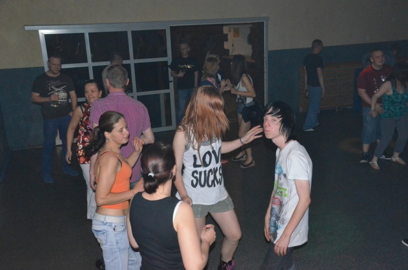 28.04 La Cubana Tabakiera