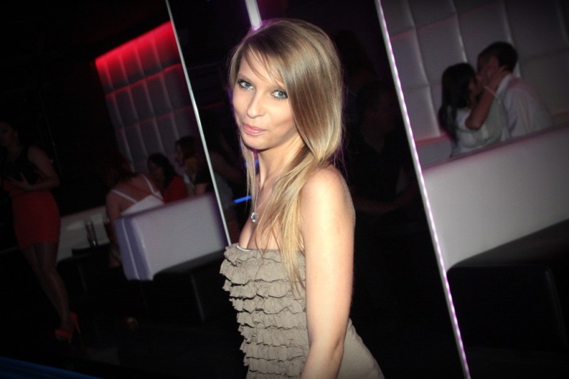 28.04 Million Club