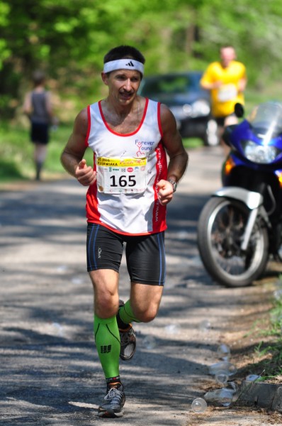 30. Bieg Kujawiaka