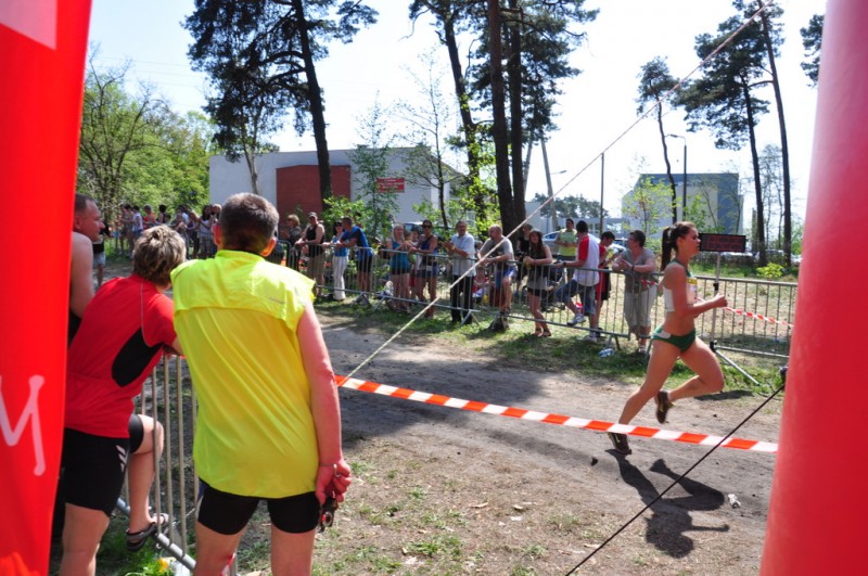 30. Bieg Kujawiaka