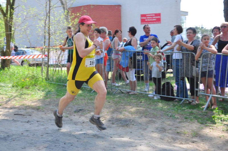 30. Bieg Kujawiaka