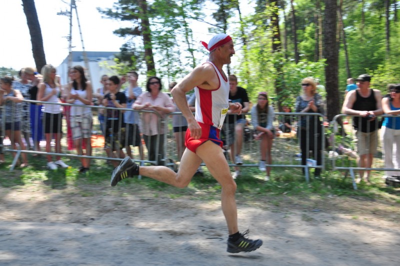 30. Bieg Kujawiaka