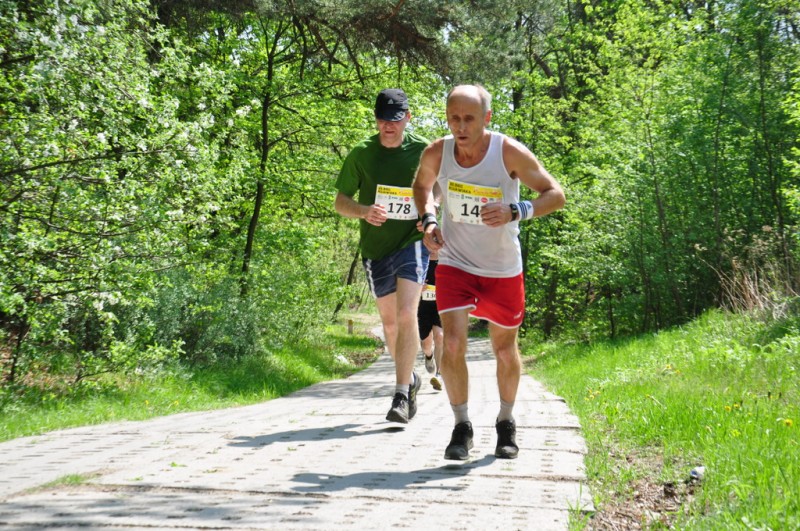 30. Bieg Kujawiaka