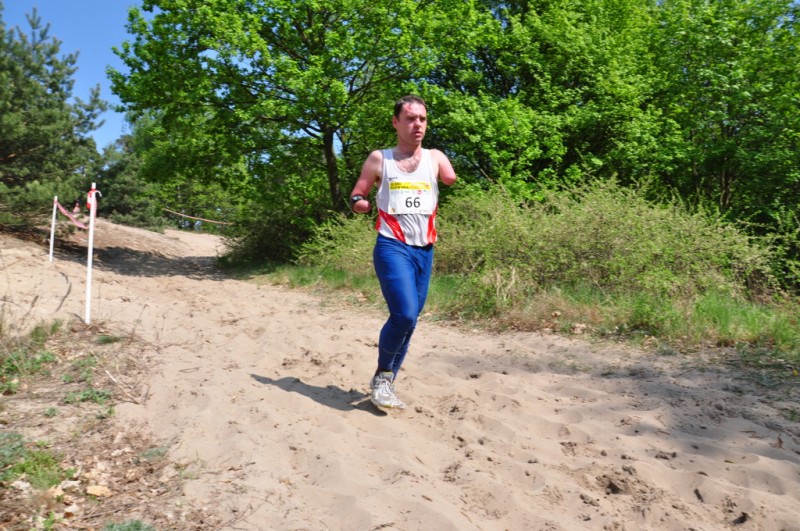30. Bieg Kujawiaka