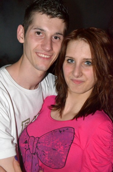 04.05 Klub Piekarnia