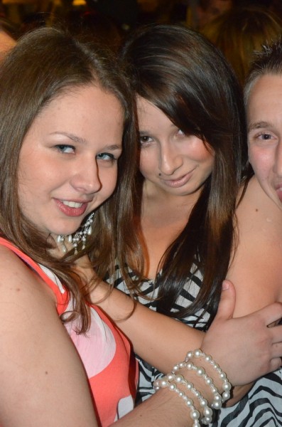04.05 Klub Piekarnia