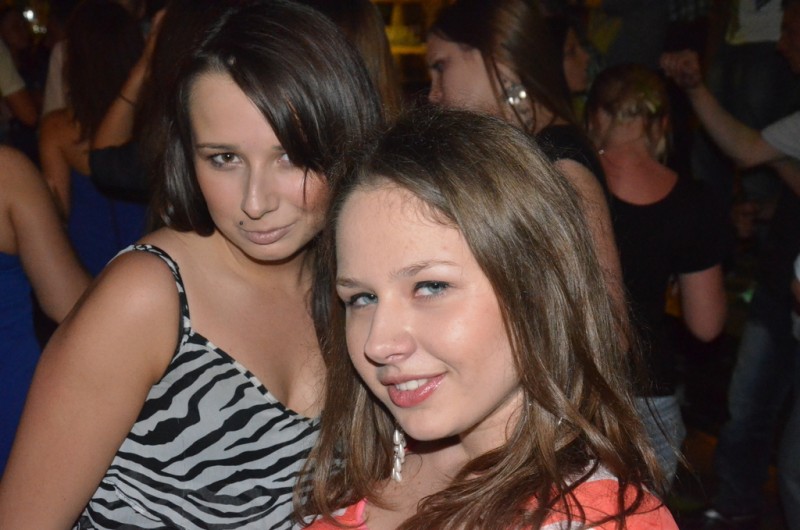 04.05 Klub Piekarnia