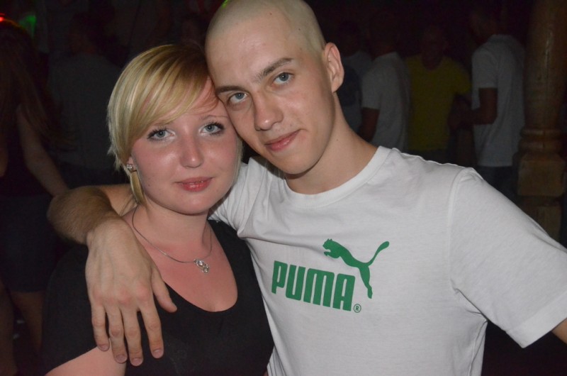 04.05 Klub Piekarnia