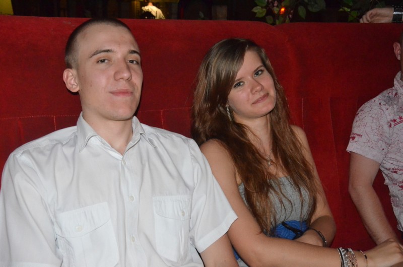 04.05 Klub Piekarnia