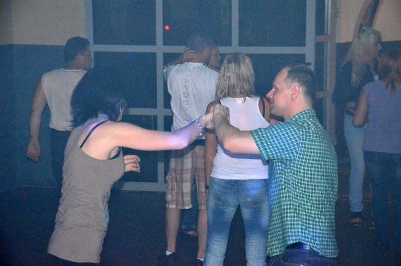 05.05 La Cubana Tabakiera