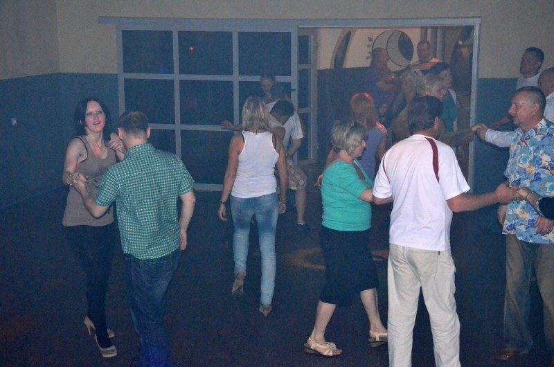 05.05 La Cubana Tabakiera