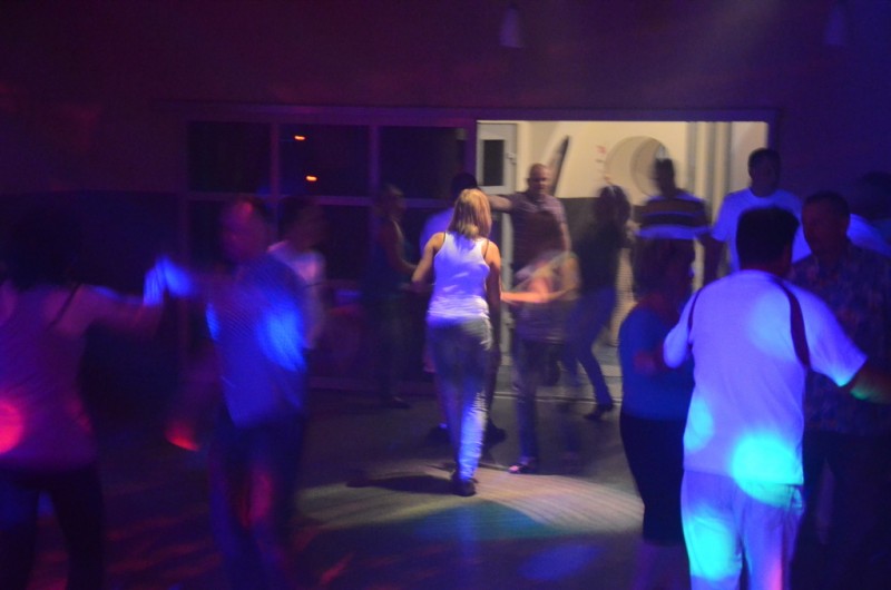 05.05 La Cubana Tabakiera