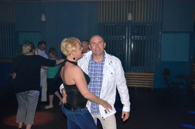 05.05 La Cubana Tabakiera
