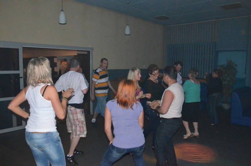 05.05 La Cubana Tabakiera