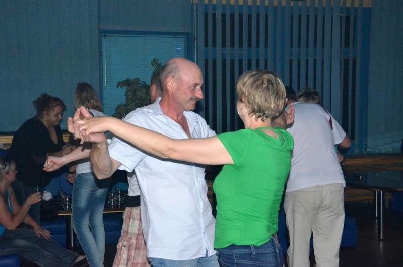 05.05 La Cubana Tabakiera