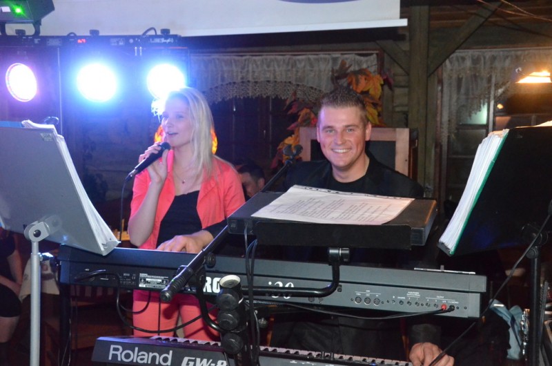 05.05 Klub Piekarnia