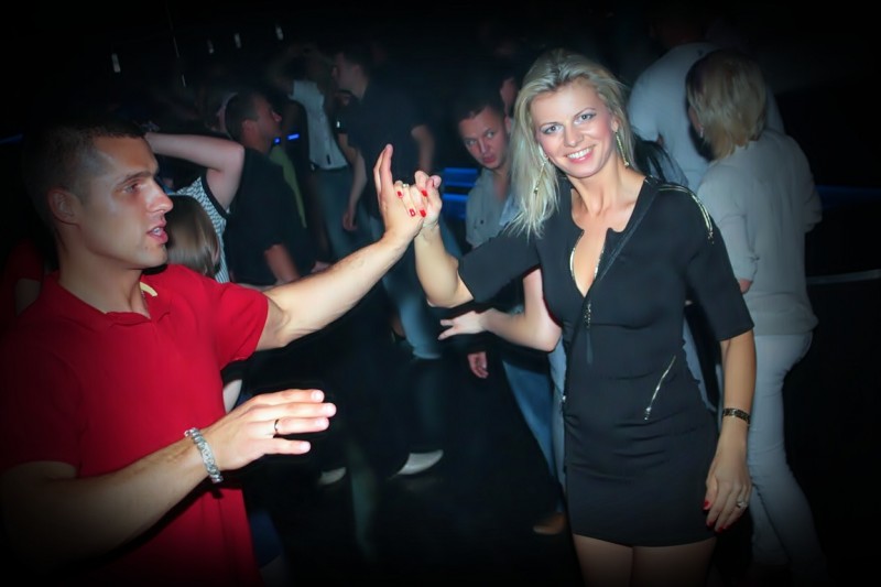 04.05 Million Club