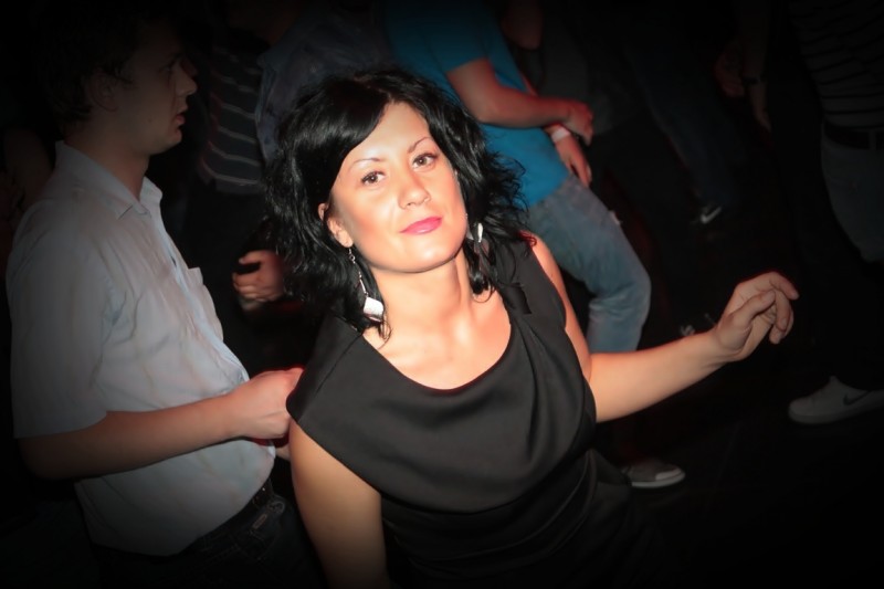 05.05. Millon Club