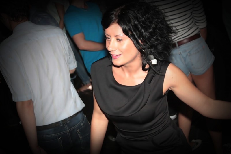 05.05. Millon Club