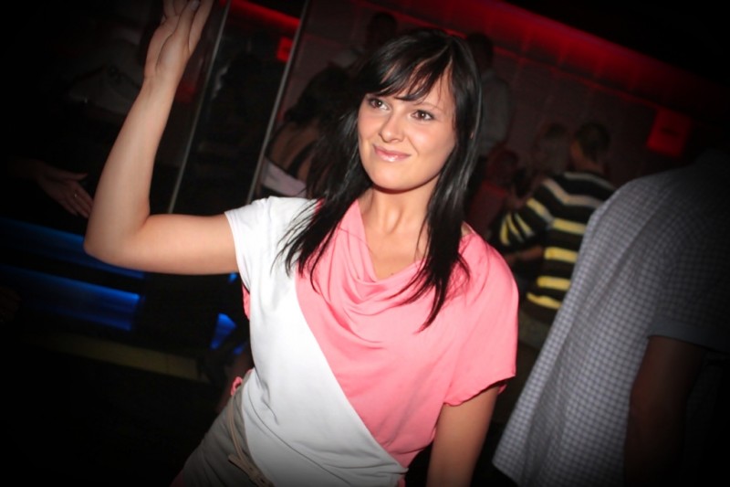 05.05. Millon Club