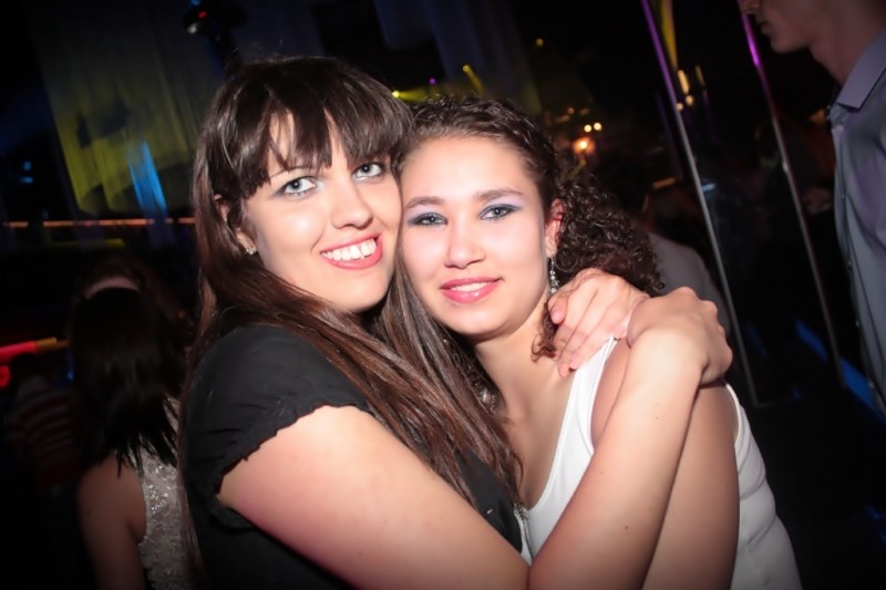 05.05. Millon Club