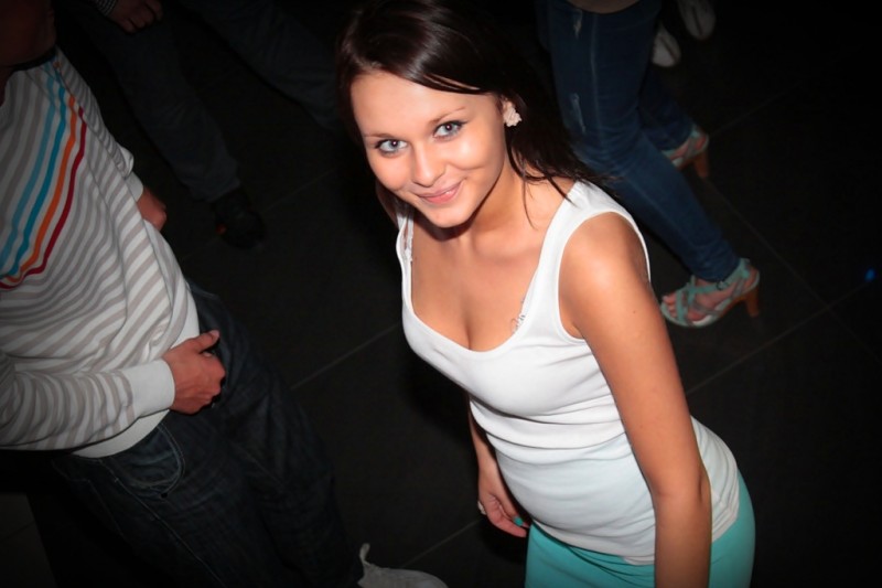 05.05. Millon Club