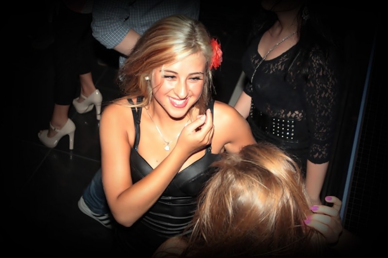 05.05. Millon Club