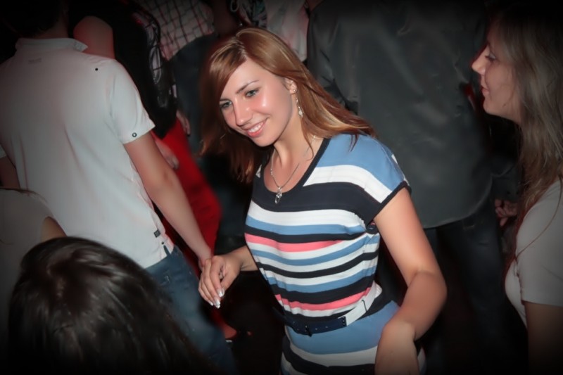 05.05. Millon Club