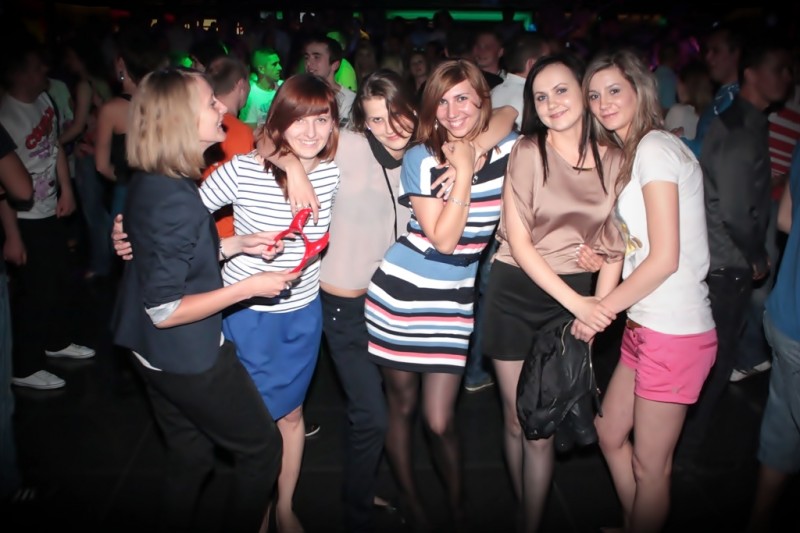 05.05. Millon Club