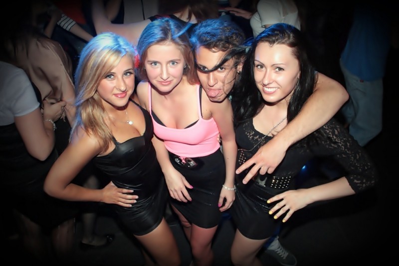 05.05. Millon Club