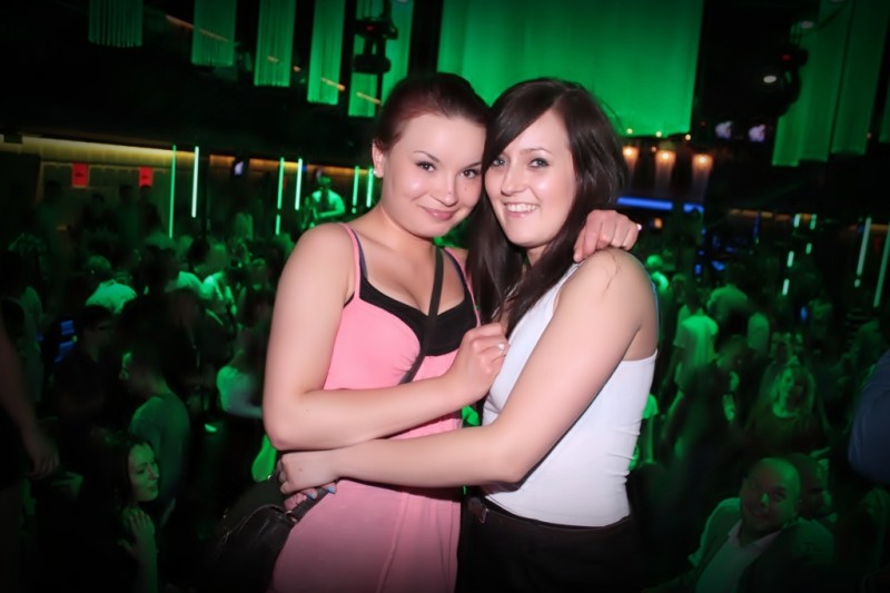 05.05. Millon Club