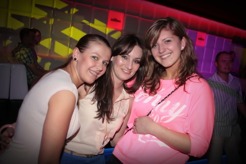 05.05. Millon Club