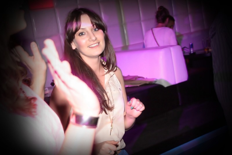 05.05. Millon Club