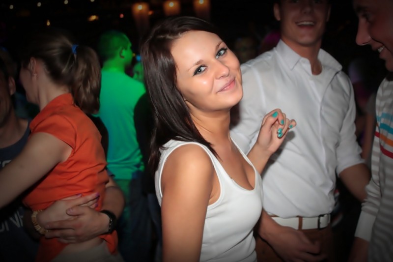 05.05. Millon Club