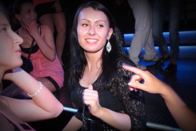 05.05. Millon Club