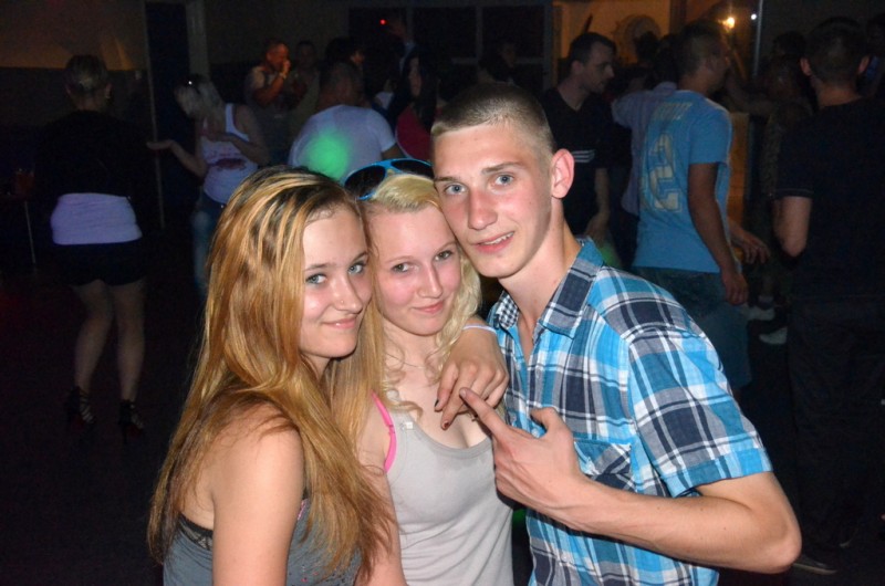 11.05 La Cubana Tabakiera