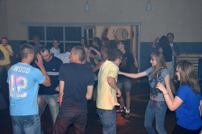 11.05 La Cubana Tabakiera