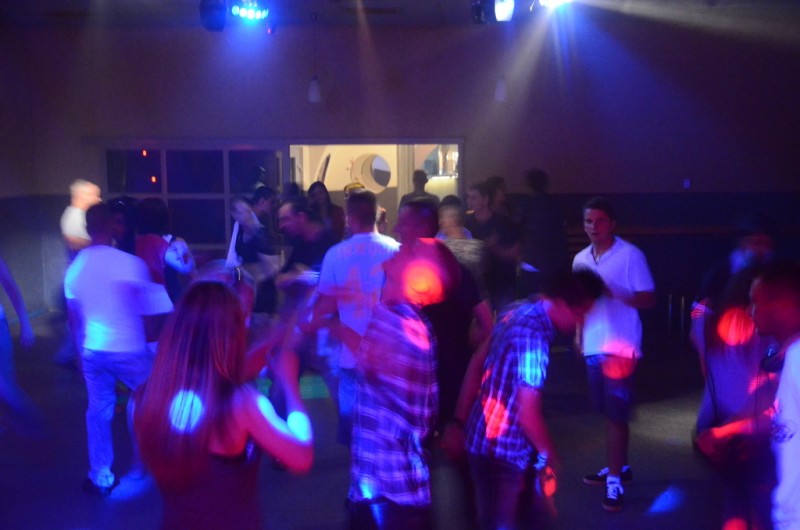 11.05 La Cubana Tabakiera