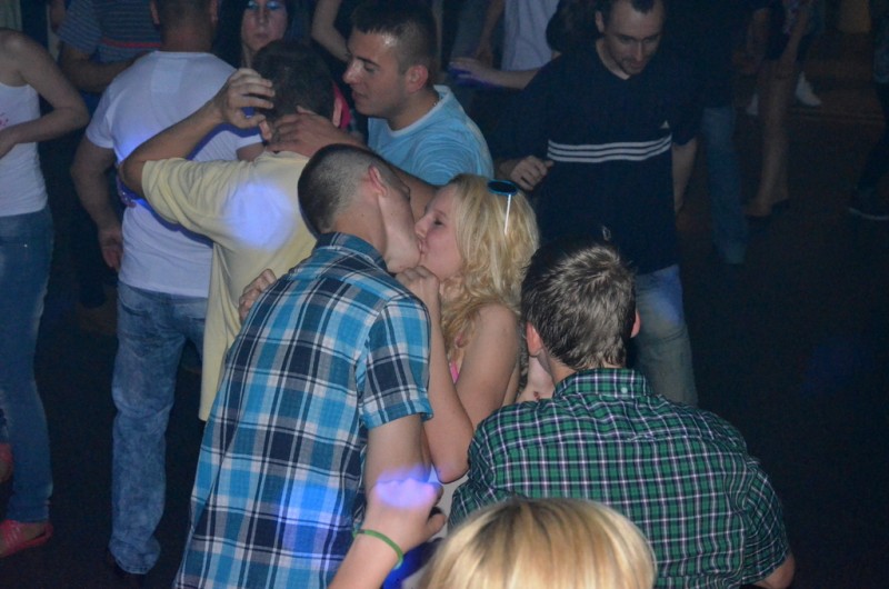 11.05 La Cubana Tabakiera