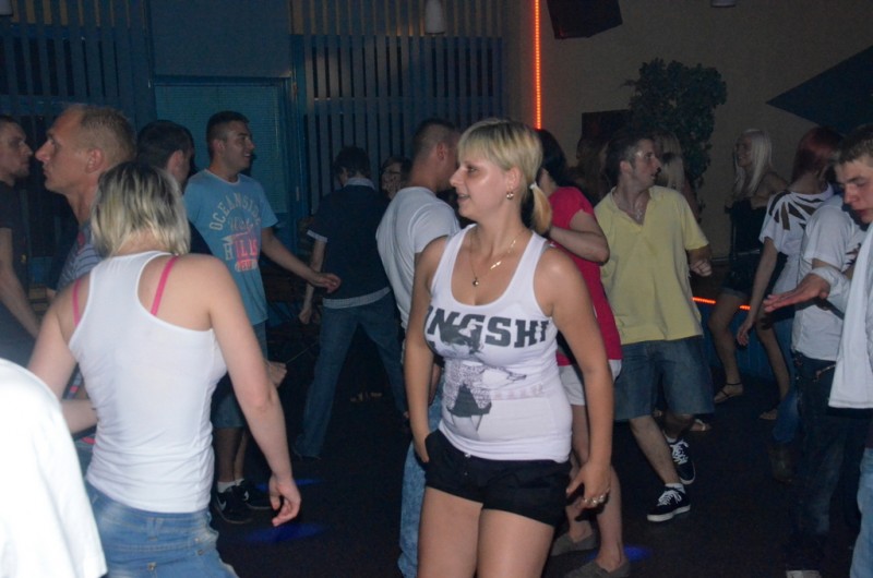 11.05 La Cubana Tabakiera