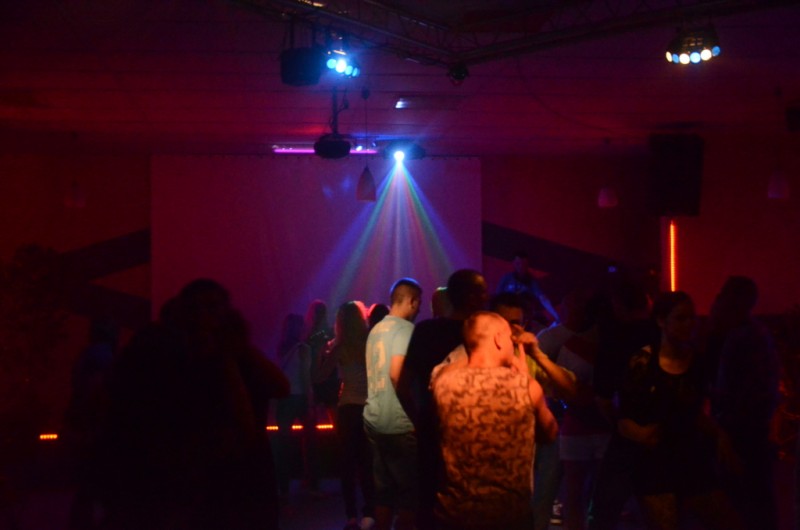 11.05 La Cubana Tabakiera