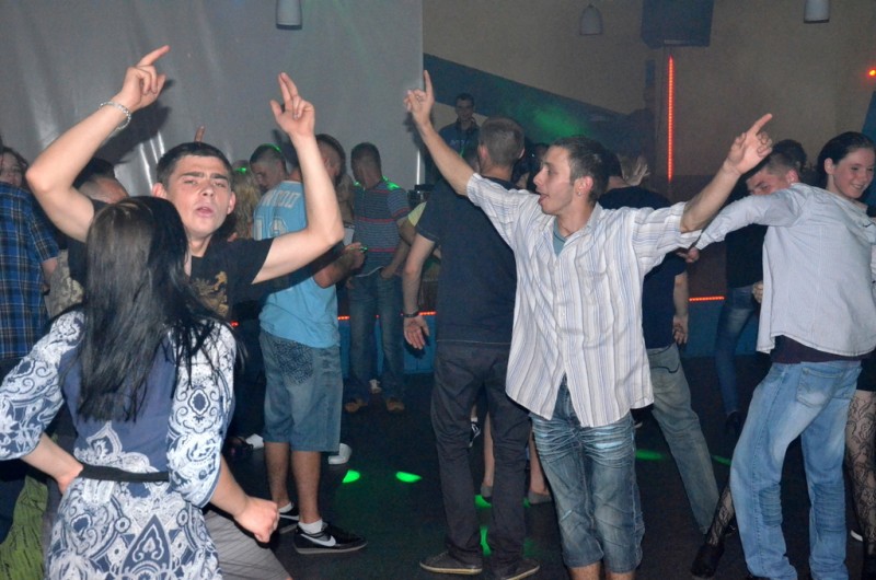 11.05 La Cubana Tabakiera