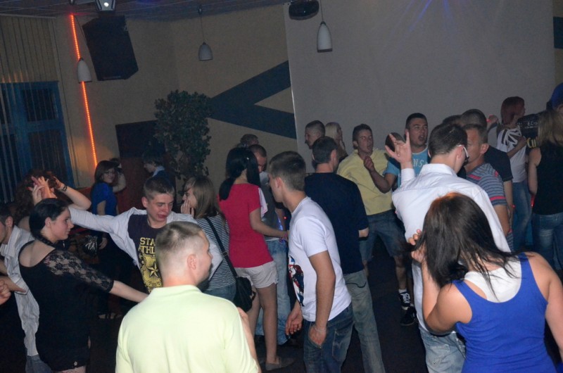 11.05 La Cubana Tabakiera