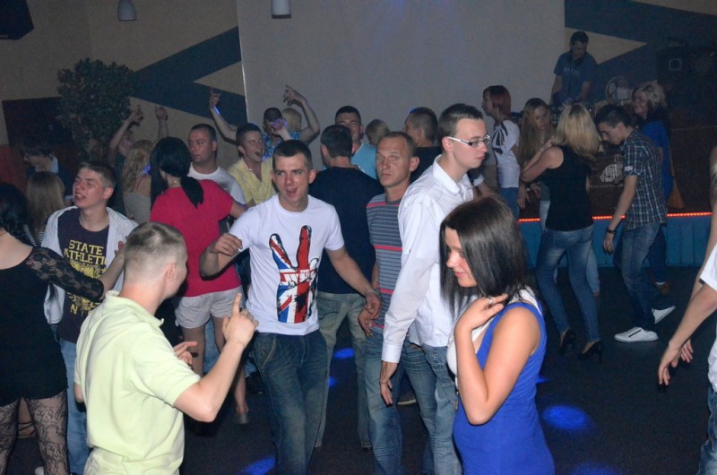 11.05 La Cubana Tabakiera