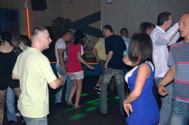 11.05 La Cubana Tabakiera