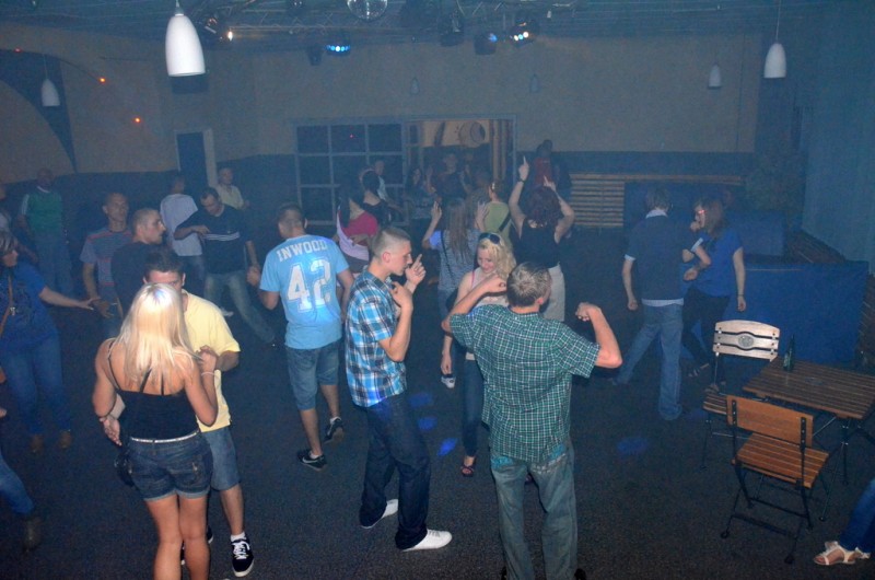11.05 La Cubana Tabakiera