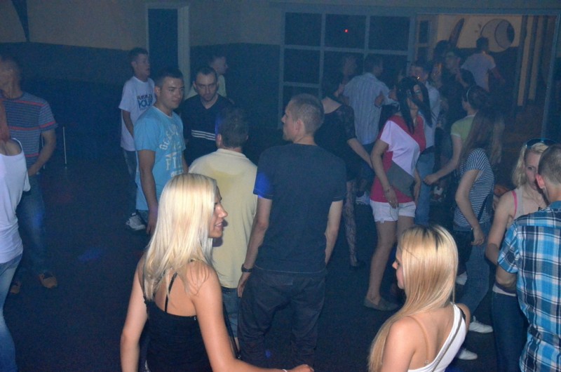 11.05 La Cubana Tabakiera