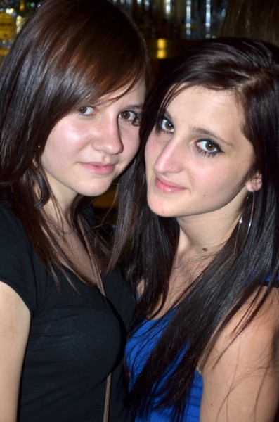 18.05 Klub Piekarnia